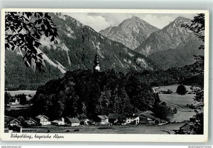 10478206 - Ruhpolding