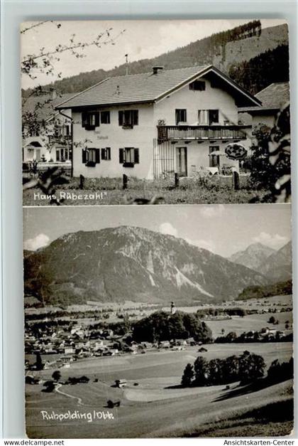 13093063 - Ruhpolding