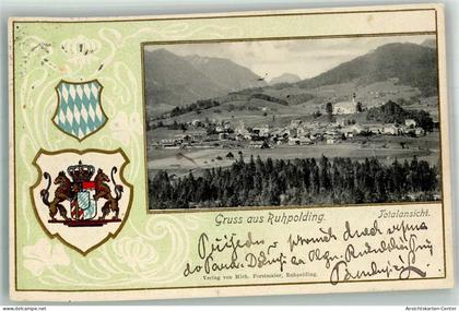 13579763 - Ruhpolding