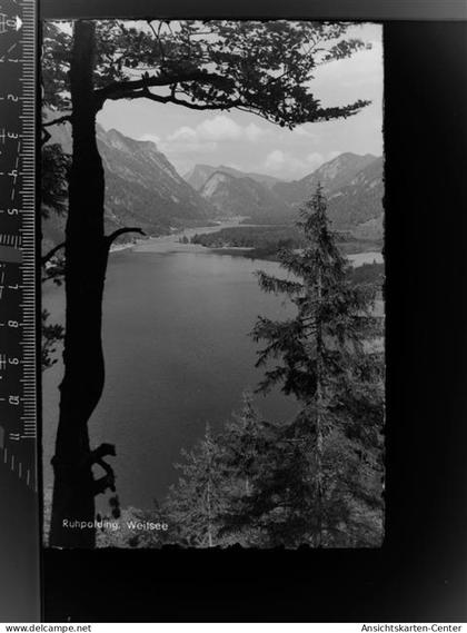 30009557 - Ruhpolding