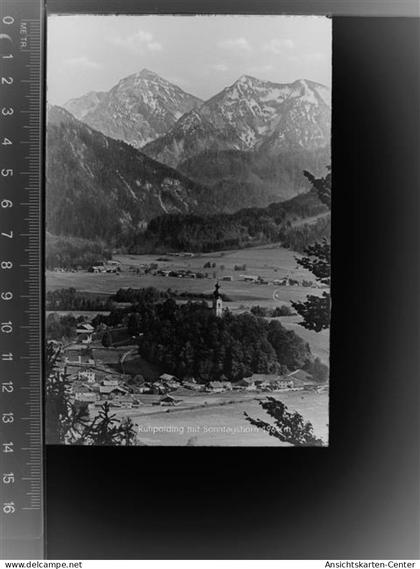 30009950 - Ruhpolding