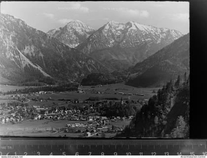 30040153 - Ruhpolding