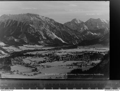 30040156 - Ruhpolding