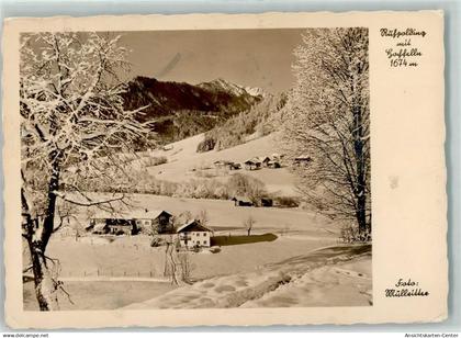 39155045 - Ruhpolding
