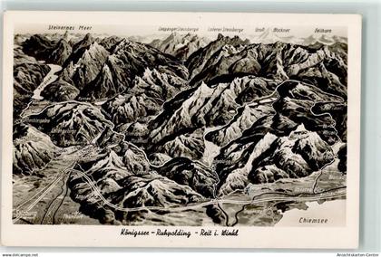 39246172 - Ruhpolding