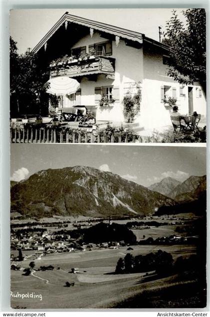39313555 - Ruhpolding