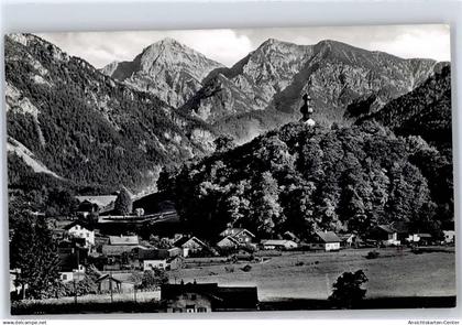 51166665 - Ruhpolding