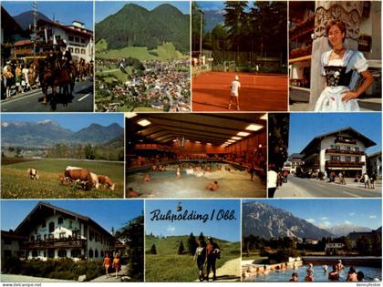 Ruhpolding