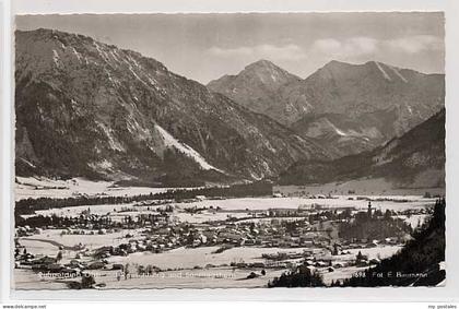 Ruhpolding Bayern Ruhpolding