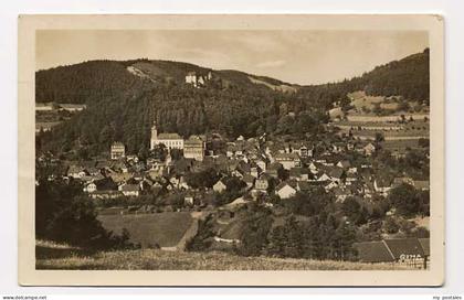 Saalfeld Saale Saalfeld/ Saale Leutenberg