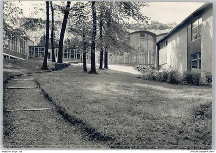 10054024 - Saarbruecken