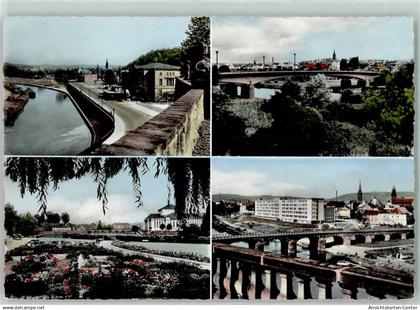 10487144 - Saarbruecken