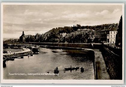 10487271 - Saarbruecken