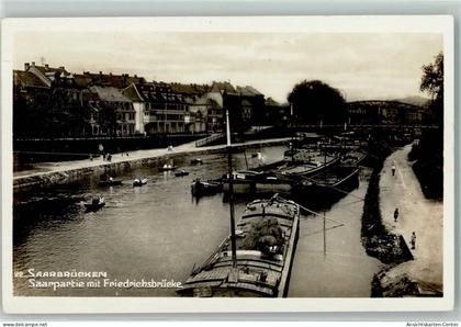 10487349 - Saarbruecken