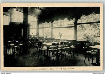 10655985 - Saarbruecken