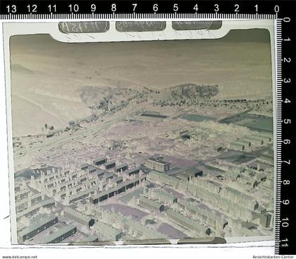 31003208 - Saarbruecken