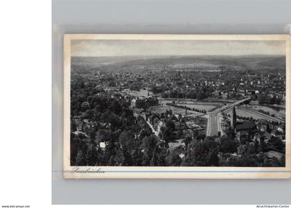 50221324 - Saarbruecken