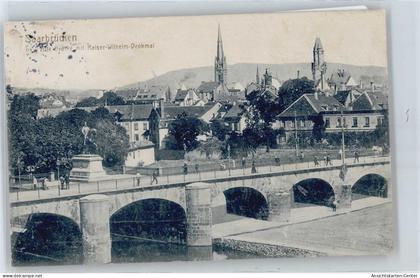 50399937 - Saarbruecken