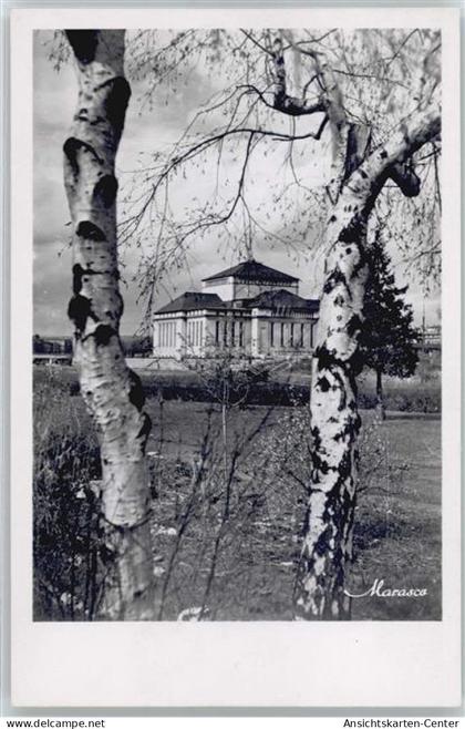 50515297 - Saarbruecken