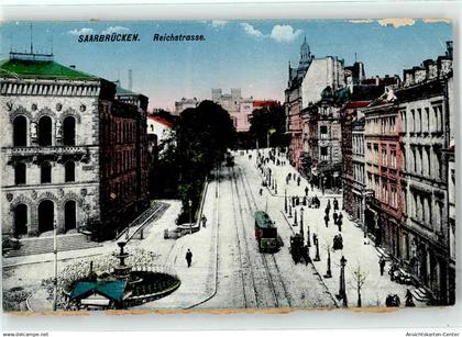 52040085 - Saarbruecken