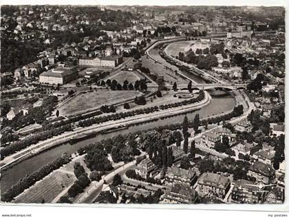 SAARBRueCKEN Saarland Saarbruecken