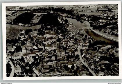 10746987 - Saarburg , Saar