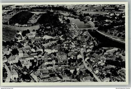 10747868 - Saarburg , Saar