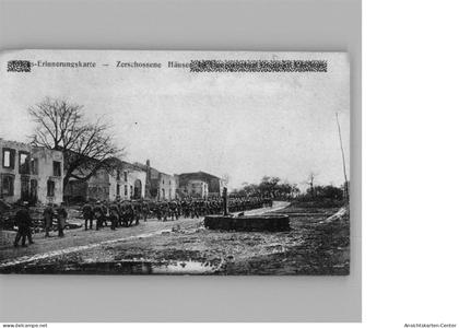 50233627 - Saarburg , Saar