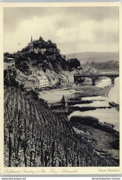 51062440 - Saarburg , Saar