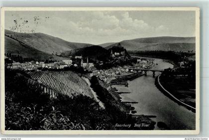 52261787 - Saarburg , Saar