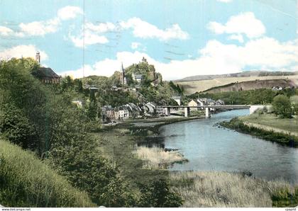 CPM Saarburg