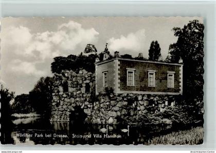 10075360 - Woerlitz