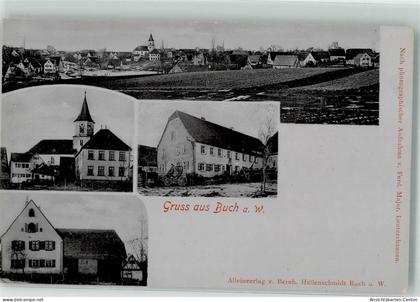 13506331 - Buch b Wanzleben