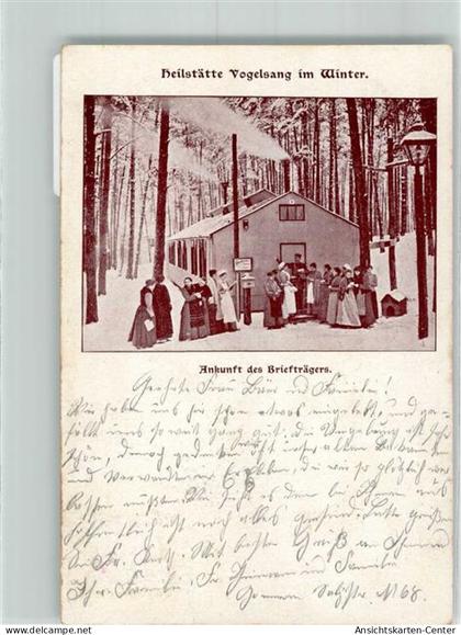 13523003 - Vogelsang b Gommern