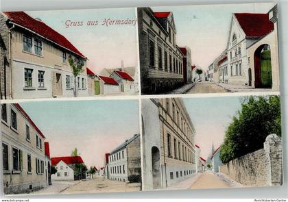 13553755 - Hermsdorf b Wolmirstedt