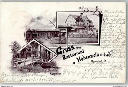 13553759 - Hermsdorf b Wolmirstedt