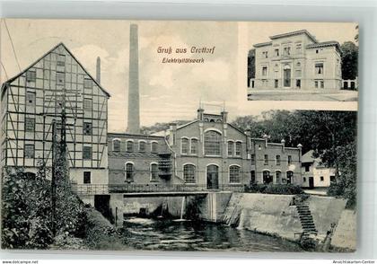 13553894 - Krottorf b Oschersleben