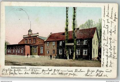 13555051 - Schwanebeck b Oschersleben