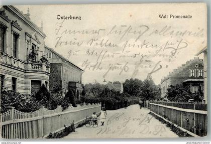 13564794 - Osterburg Altmark