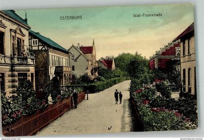 13566115 - Osterburg Altmark