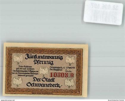 38096697 - Schwanebeck b Oschersleben