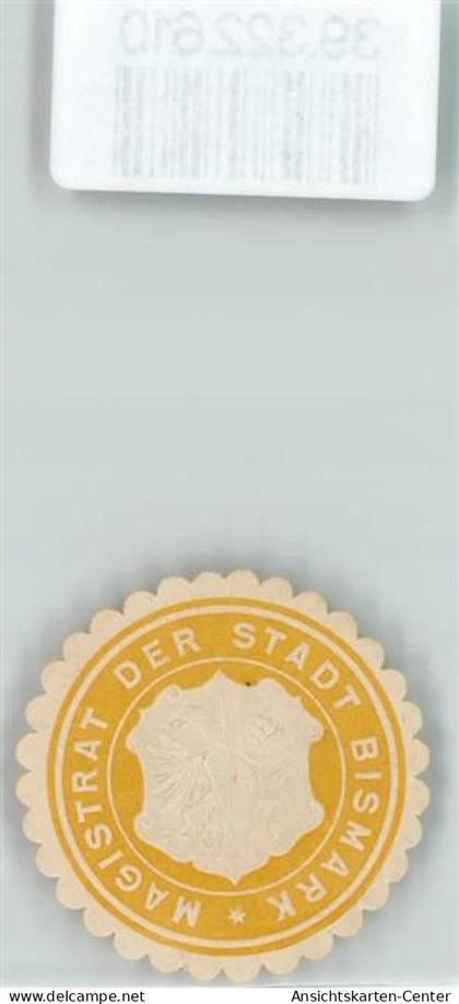 39322610 - Bismark Altmark