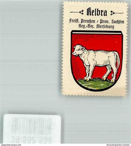 39852536 - Kelbra