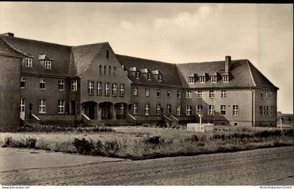 50464519 - Klein Wanzleben