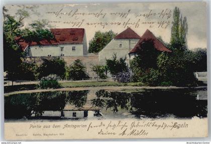 50834028 - Angern b Wolmirstedt