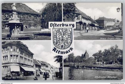 50871861 - Osterburg (Altmark)