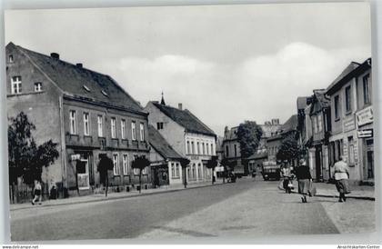 51067049 - Osterburg (Altmark)