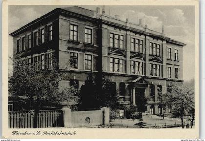 10003848 - Hainichen , Sachs