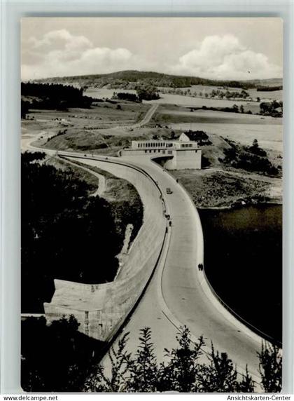 10088403 - Poehl im Vogtland