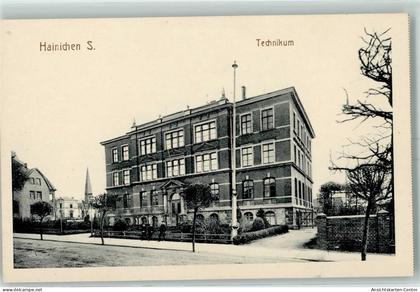 10387190 - Hainichen , Sachs